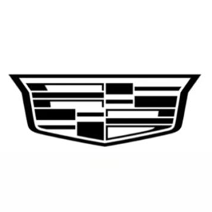 Cadillac