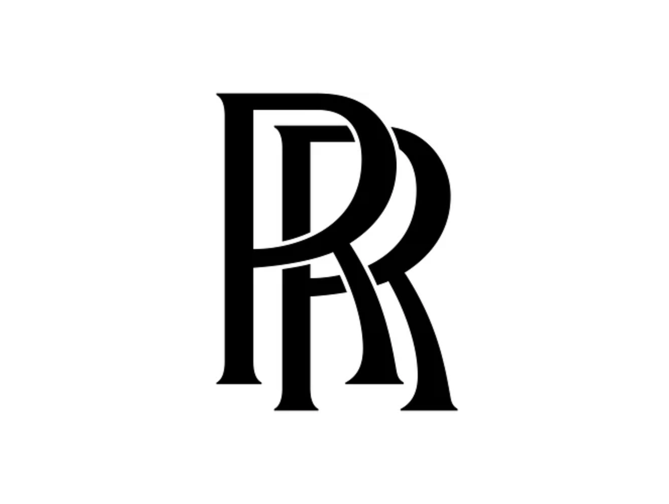ROLLS ROYCE