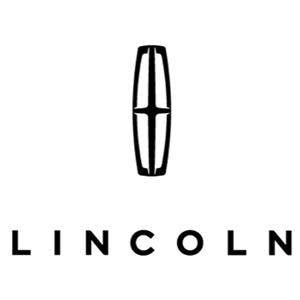 LINCOLN