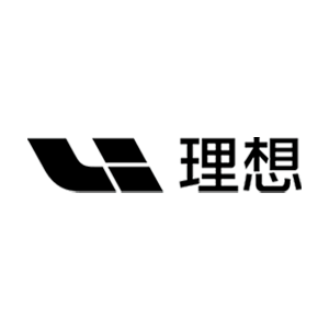 理想