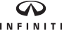 INFINITI