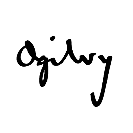 ogilvy