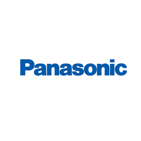 Panasonic