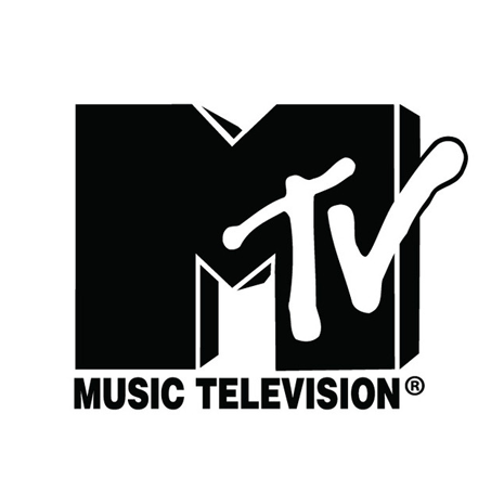 MTV