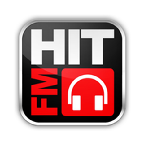 HITFM