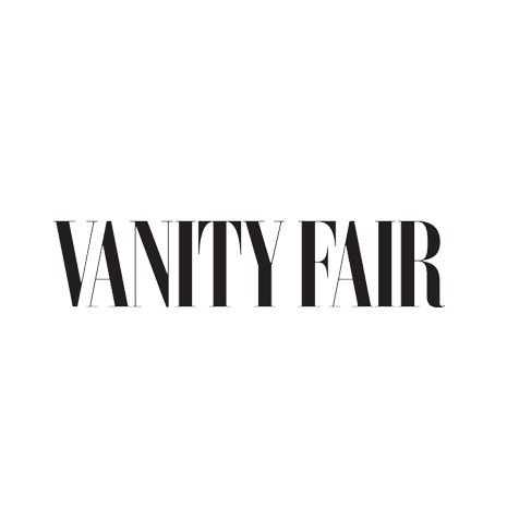 VANITY FAIR