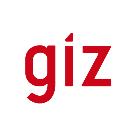 giz