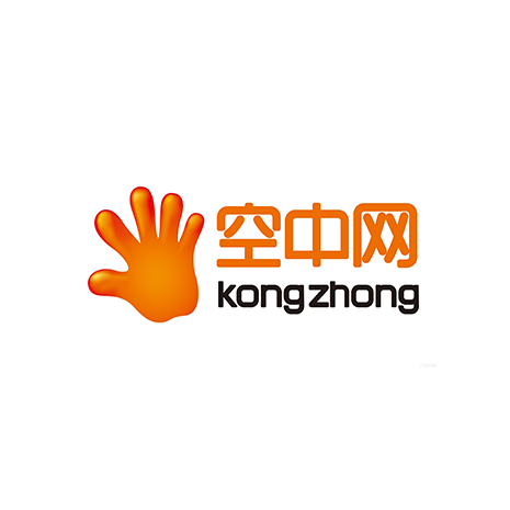 空中网