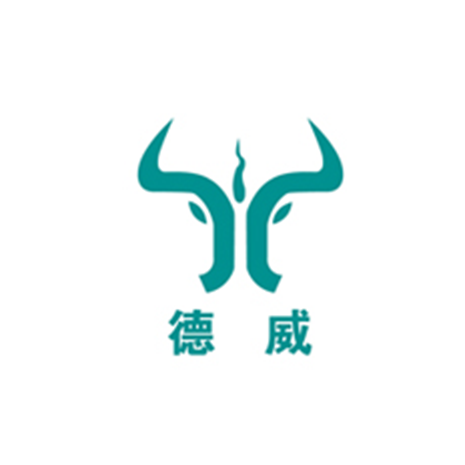 德威