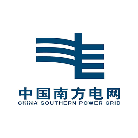 中国南方电网