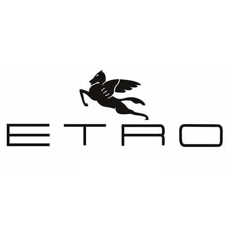 ETRO
