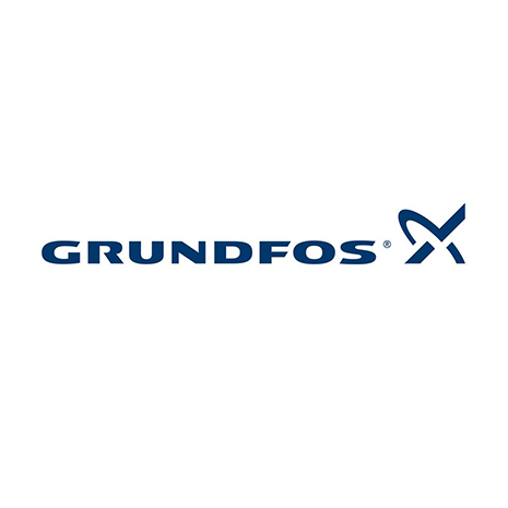 GRUNDFOS