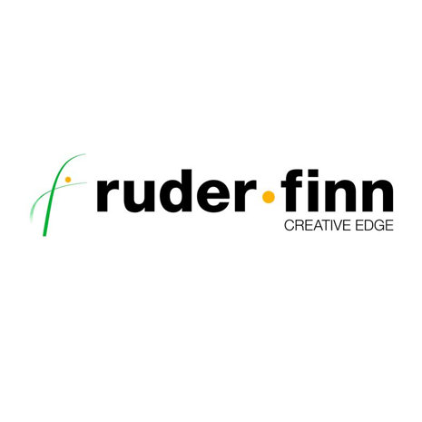 ruder finn
