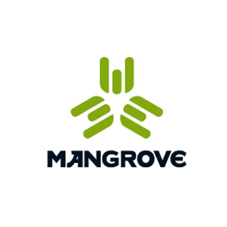 MANGROVE