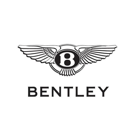 BENTLEY
