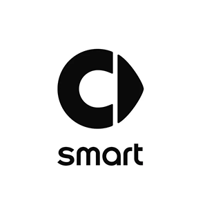 smart