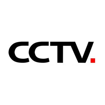CCTV