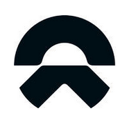 NIO