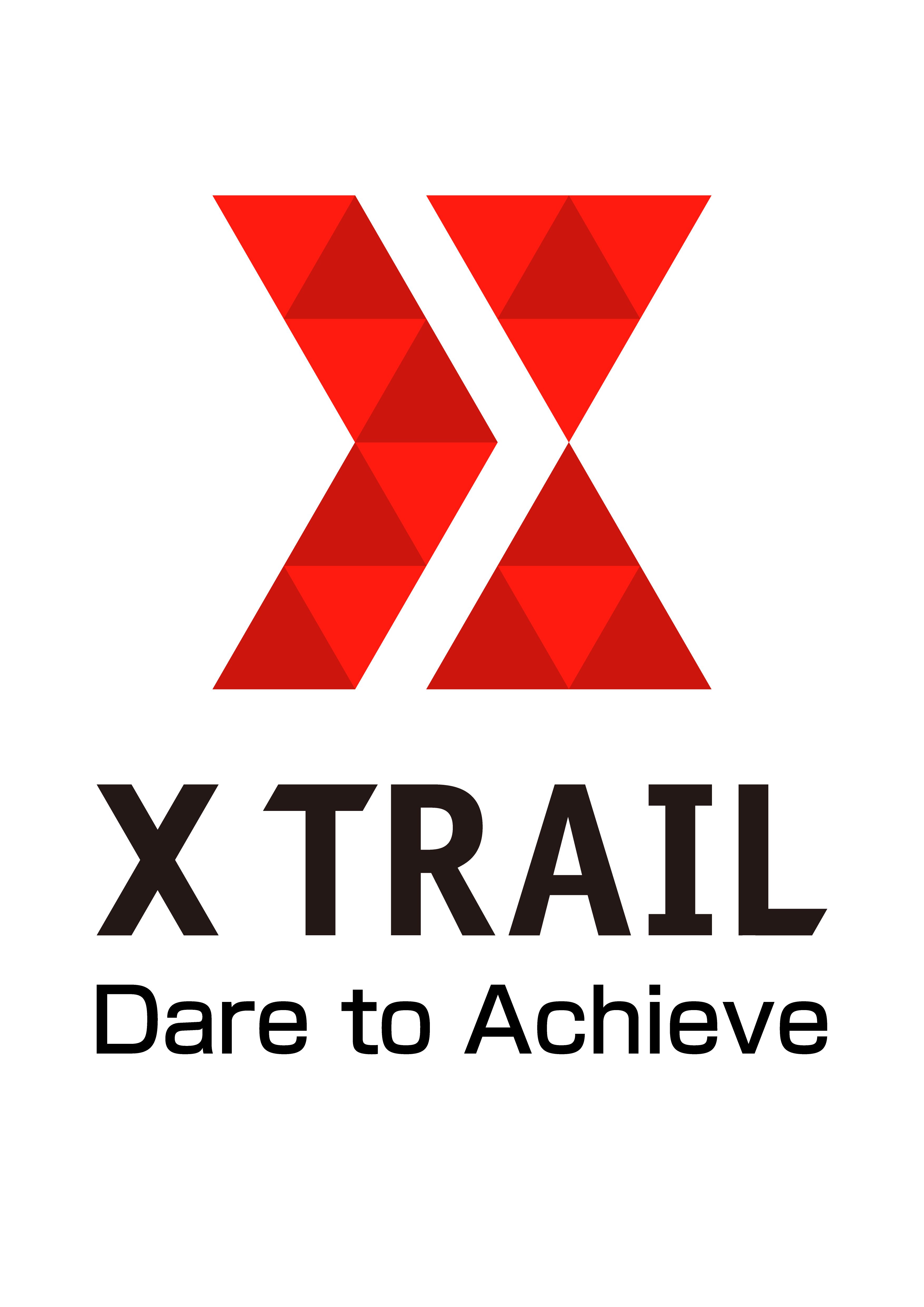XTRAIL
